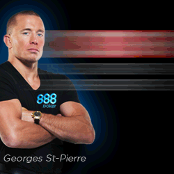 gsp.gif