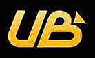 ub.gif